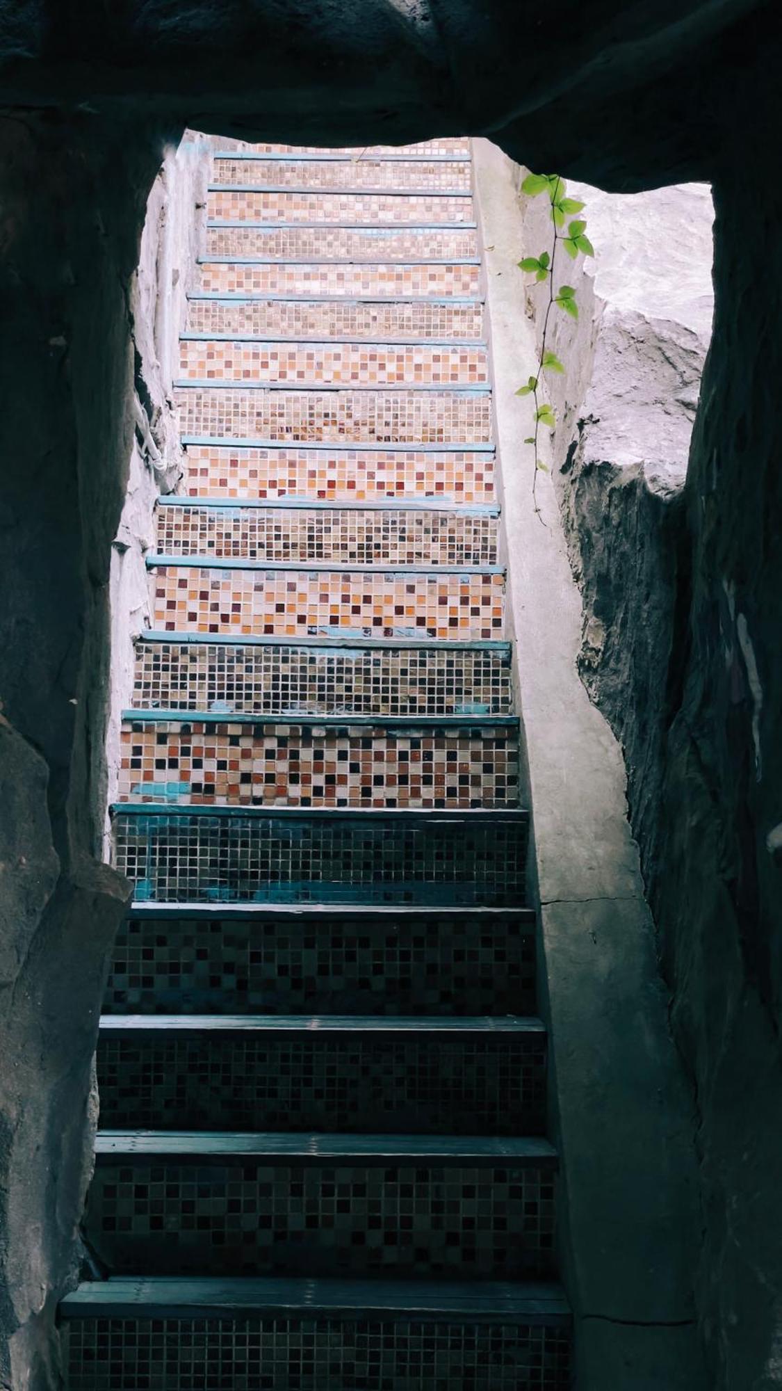 Kunming Upland International Youth Hostel Near The City Center ,2 Mins Walk To The Subway, 2 Mins Walk To The Green Lake, Close To Yuan Tong Temple, Old Street, Yunnan University, English-Speaking Service Convenient Payment And Visa Cards Are Accepte Buitenkant foto